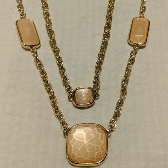 Jewelry Necklace Poshmark